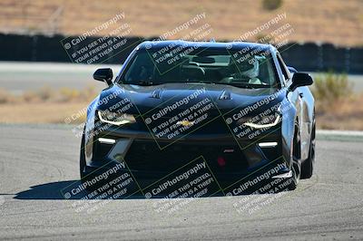 media/Nov-02-2025-Speed Ventures (Sun) [[c948a89870]]/Orange/Session 3/